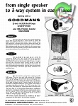 Goodmans 1957 03.jpg